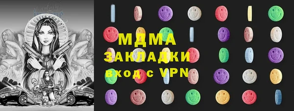 наркотики Дмитров