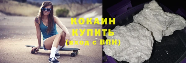 меф Дмитриев