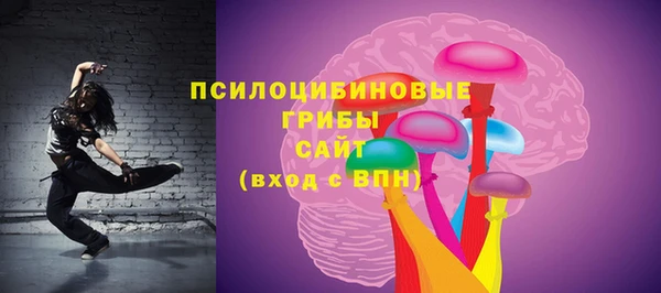 спиды Дмитровск