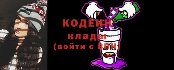 меф Дмитриев