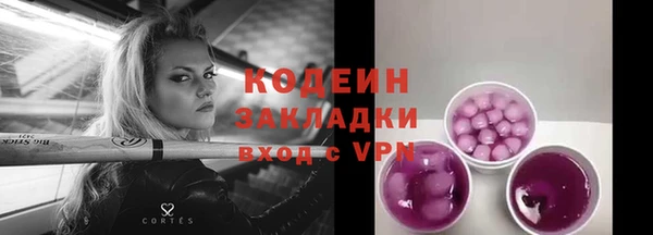 спиды Дмитровск