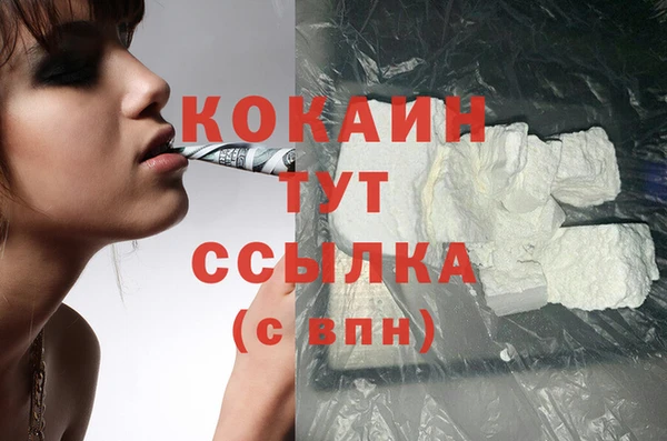 спиды Дмитровск