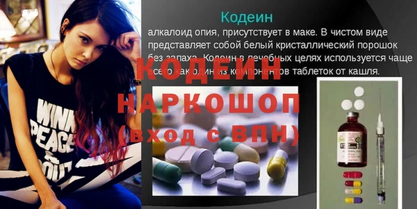 меф Дмитриев
