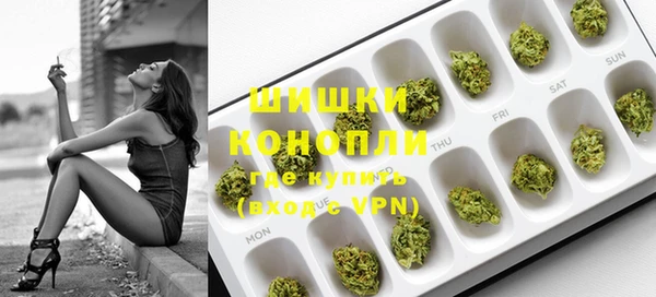 меф Дмитриев