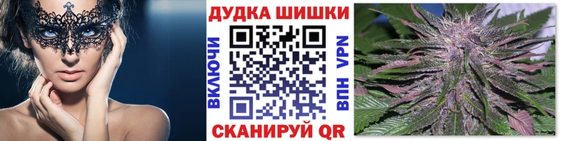 Купить закладки  Глазов  МАРИХУАНА AK-47 